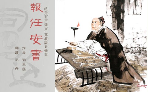 �����x�ޡ���(b��o)�ΰ���(��(ji��)�x)���n�Ì�(sh��)�