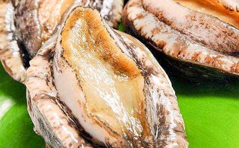 �U�~�Ĺ�Ч���ü�����