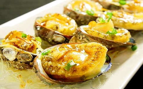 �U�~���B(y��ng)ֳ����