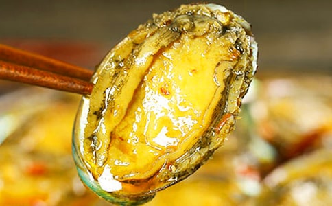 �U�~�ϙ윫��ô����