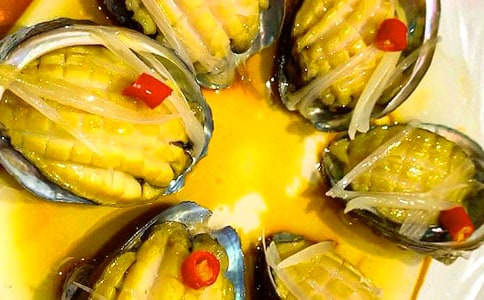 ��ô���U�~���РI(y��ng)�B(y��ng)�r(ji��)ֵ