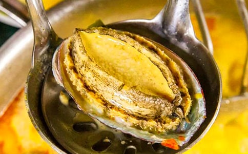 �U�~���Ĺ�Ч�c����