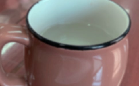 ���Ӻ�ˮ������