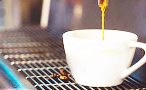 ������Ӱ푵��ƶ��٣����ֵĵ��ö�