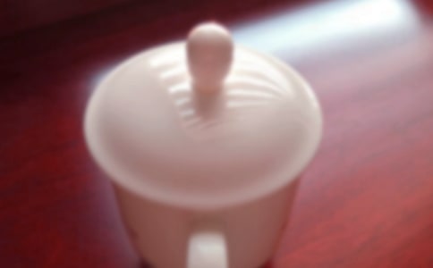 ��(hu��)��ˮ�ı�������