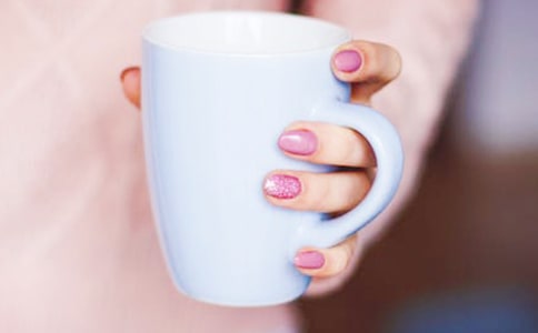 �����]����(hu��)��ˮ�ı�������