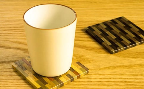 ���؂䡿�ҵı�������4ƪ