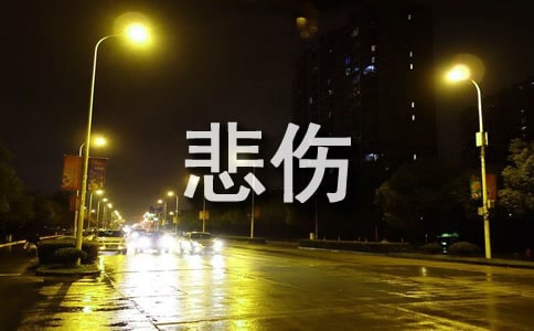 �����T��2026�걯�������\��60�l