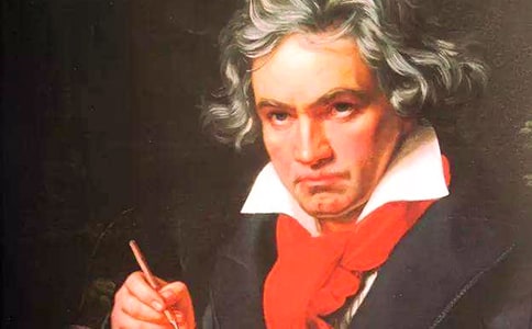 ��ؐ��҂����x���Pӛ��ͨ��19ƪ��