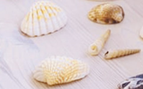 ؐ���L(f��ng)�