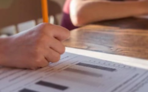 �vӍ���g(sh��)�C�ϹPԇ�}