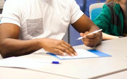 ��Ƹ�ؕ��ĹPԇ�}����(2)