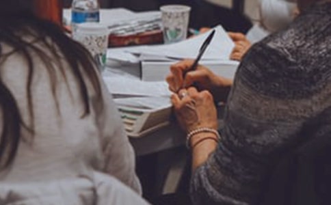 ��Ъ���{�չPԇ�}Ŀ(4)