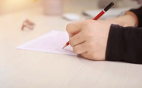 ����OT�Pԇ��(j��ng)�