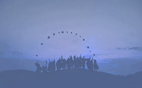 �󌣮��I(y��)�������b��