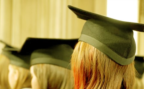 �����ã����I(y��)�������b��14ƪ