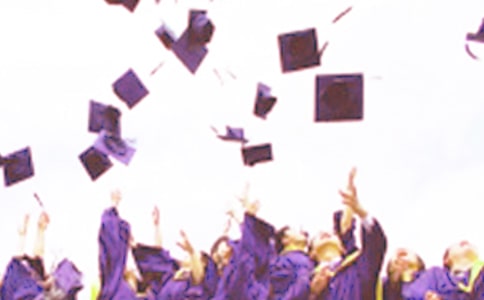 ���I(y��)���]�����b��