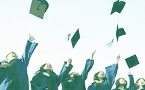 ���I(y��)�����b����