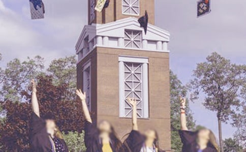 �������I(y��)���]��