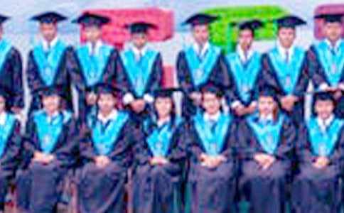 ���I(y��)������ȫ���о��ӂ�(g��)�Ժ���