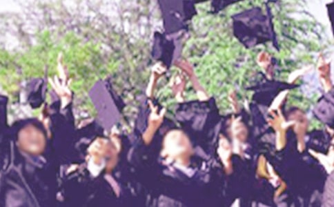 ���I(y��)�C�����ӱ�