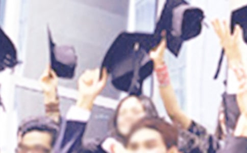 ���I(y��)���]��15ƪ