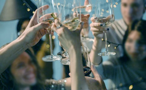 ��W���I(y��)�ƕ������~