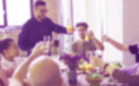 畢業(yè)酒會邀請函9篇