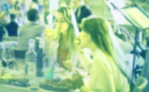 ���I(y��)�ƕ��������~