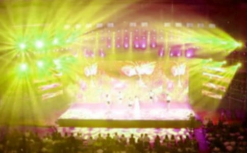 С�W(xu��)���I(y��)��������~