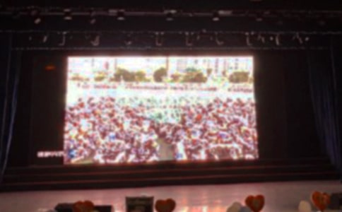 ����(j��ng)�䡿���I(y��)����Y(ji��)���Z14ƪ