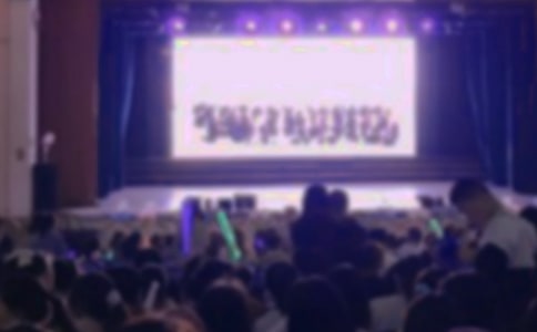 ���I(y��)���(hu��)�_(k��i)��(ch��ng)�~�ͽY(ji��)���Z(y��)