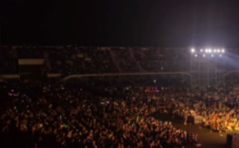 �������I(y��)����Y(ji��)���Z