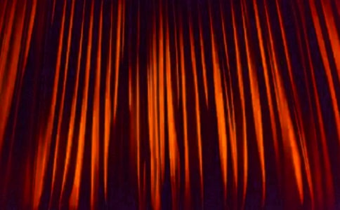 閉幕詞寫作要點(diǎn) -范文