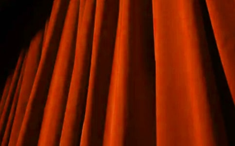 �]Ļ�~����Ҫ�c(di��n)