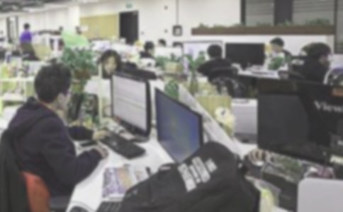 �ҕ�_��݋����(sh��)��(x��)���