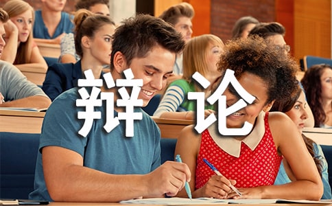 ������(j��)�������qՓ��(hu��)С�W(xu��)����ӛ�����ģ�ͨ��7ƪ��