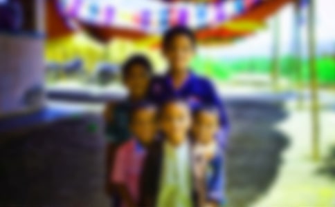 �o�������15ƪ[���T]