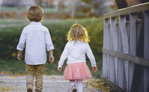 �ҵı������ă�(y��u)�x15ƪ