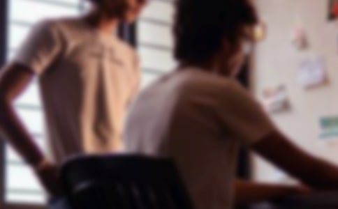 С�W(xu��)�o�������11ƪ(�؂�)