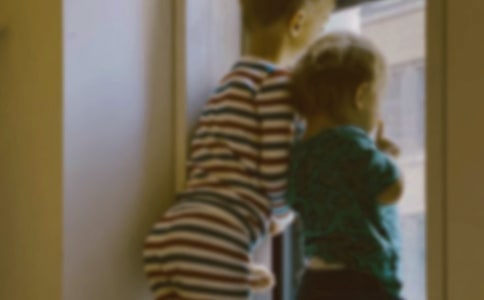 (��(sh��)��)�o�������