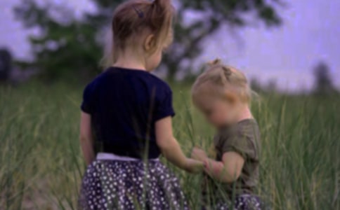 �ҵı�������300�֣����x50ƪ��