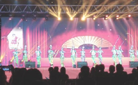 ������������(���A14ƪ)