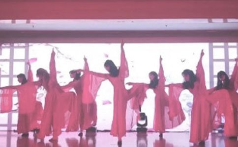 �����u�ּ��t