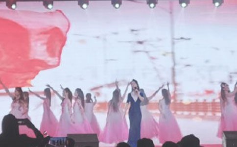 Ԓ������Ҫ���u�ּ��t