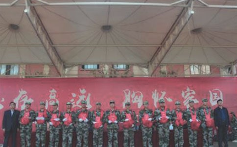 ��(y��u)��T�����ÛQ���ķ���