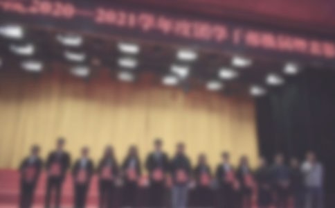 ��˾���ÛQ������