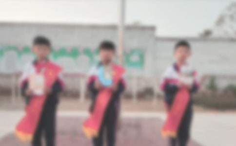 �T�����÷���