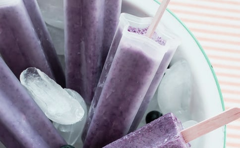 �u��������