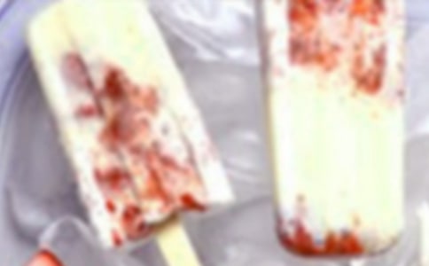 [���x]�I��������18ƪ